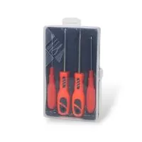 Kit costura Personalizado