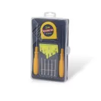 Kit costura Personalizado