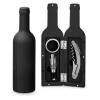 Kit costura Personalizado