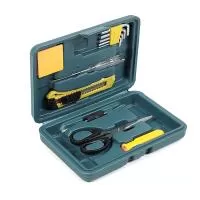 Kit costura Personalizado