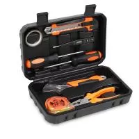 Kit costura Personalizado