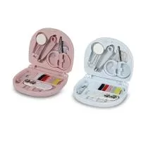 Kit costura Personalizado