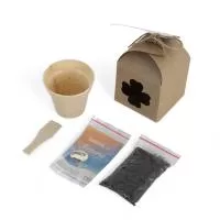 Kit costura Personalizado