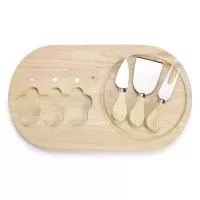 Kit costura Personalizado