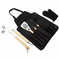Kit costura Personalizado