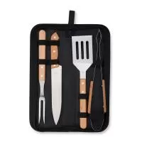 Kit costura Personalizado