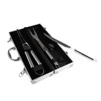 Kit costura Personalizado