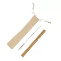 Kit costura Personalizado