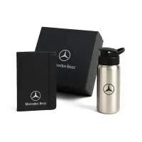 Kit costura Personalizado