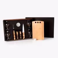 Kit costura Personalizado