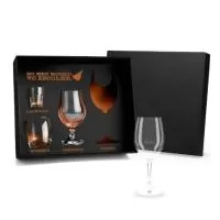 Kit costura Personalizado
