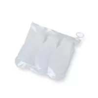 Kit costura Personalizado