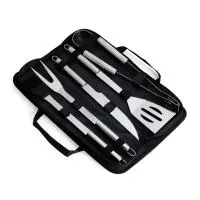 Kit costura Personalizado