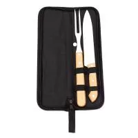 Kit costura Personalizado