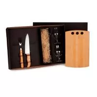 Kit costura Personalizado