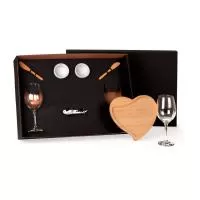 Kit costura Personalizado