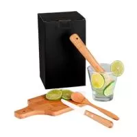 Kit costura Personalizado