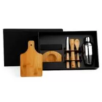 Kit costura Personalizado