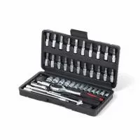 Kit costura Personalizado