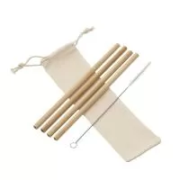 Kit costura Personalizado