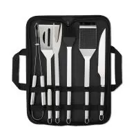 Kit costura Personalizado