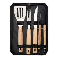 Kit costura Personalizado