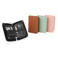 Kit costura Personalizado