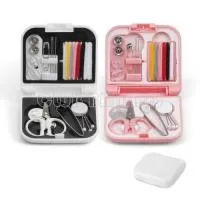 Kit costura Personalizado