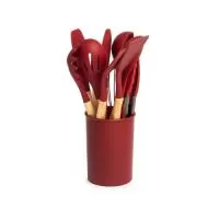 Kit cozinha Personalizado