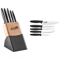 Kit cozinha Personalizado