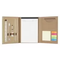Kit ecológico Personalizado
