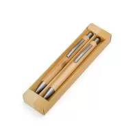 Kit ecológico Personalizado