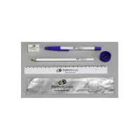 Kit escolar Personalizado