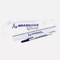Kit escolar Personalizado