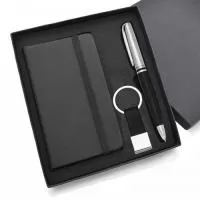 Kit escritório Personalizado