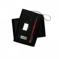 Kit escritório Personalizado