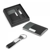 Kit escritório Personalizado