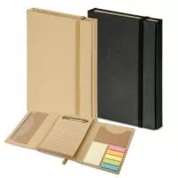 Kit escritório Personalizado