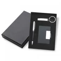 Kit escritório Personalizado