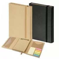 Kit escritório Personalizado