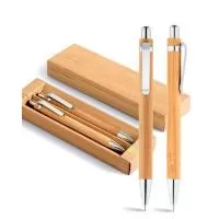 Kit escritório Personalizado