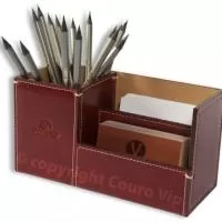 Kit escritório Personalizado