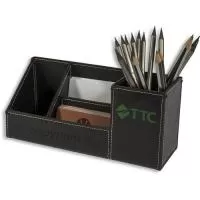 Kit escritório Personalizado