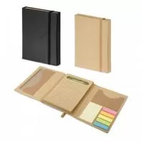 Kit escritório Personalizado