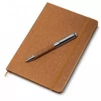 Kit escritório Personalizado
