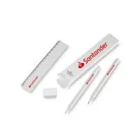 Kit escritório Personalizado