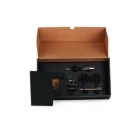 Kit escritório Personalizado