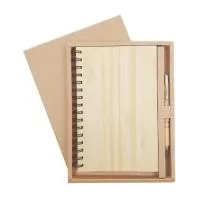 Kit escritório Personalizado