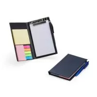 Kit escritório Personalizado
