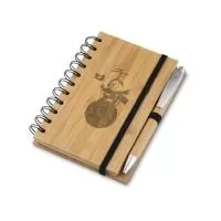 Kit escritório Personalizado